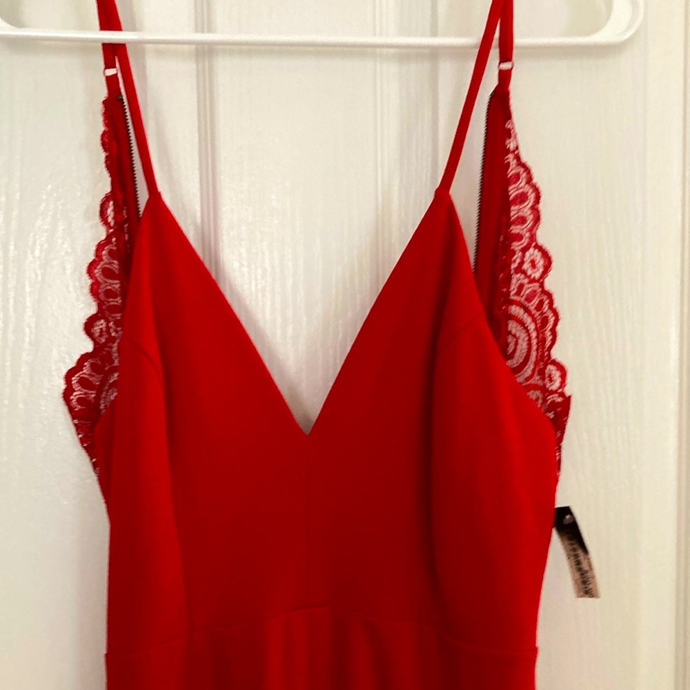 Love tree size M